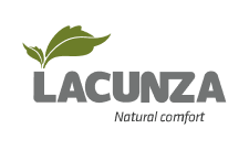 Lacunza