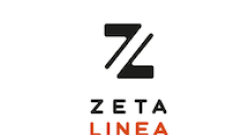 Zeta linea