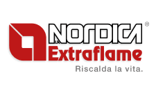 Nordica Extraflame