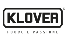 Klover