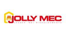 Jolly Mec