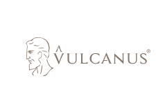 Vulcanus